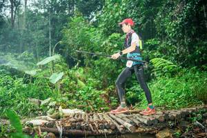 BIB: 
                            <button type="button" onclick="openModal(26483629)" class="btn btn-primary btn-sm float-right btn-popup" data-toggle="modal" data-target=".modal-high-quality">
                        <i class="fas fa-shopping-cart"></i> Add to Cart
                    </button>
                                            <button type="button" onclick="isThisMe(26483629, true)" class="btn btn-success btn-sm float-right btn-popup btn-isme hidden" data-toggle="tooltip" data-placement="bottom" title="นี่คือรูปของคุณใช่ไหม คลิกที่นี่เพื่อเอาเข้าอัลบั้ม">
                        <i class="fas fa-plus"></i> Add to album
                    </button>
                    <button type="button" onclick="isThisMe(26483629, false)" class="btn btn-warning btn-sm float-right btn-popup btn-isnotme hidden">
                        <i class="fas fa-ban"></i> Remove from album
                    </button>