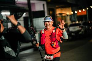 BIB: 
                            <button type="button" onclick="openModal(26492533)" class="btn btn-primary btn-sm float-right btn-popup" data-toggle="modal" data-target=".modal-high-quality">
                        <i class="fas fa-shopping-cart"></i> Add to Cart
                    </button>
                                            <button type="button" onclick="isThisMe(26492533, true)" class="btn btn-success btn-sm float-right btn-popup btn-isme hidden" data-toggle="tooltip" data-placement="bottom" title="นี่คือรูปของคุณใช่ไหม คลิกที่นี่เพื่อเอาเข้าอัลบั้ม">
                        <i class="fas fa-plus"></i> Add to album
                    </button>
                    <button type="button" onclick="isThisMe(26492533, false)" class="btn btn-warning btn-sm float-right btn-popup btn-isnotme hidden">
                        <i class="fas fa-ban"></i> Remove from album
                    </button>