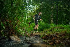 BIB: 
                            <button type="button" onclick="openModal(26477209)" class="btn btn-primary btn-sm float-right btn-popup" data-toggle="modal" data-target=".modal-high-quality">
                        <i class="fas fa-shopping-cart"></i> Add to Cart
                    </button>
                                            <button type="button" onclick="isThisMe(26477209, true)" class="btn btn-success btn-sm float-right btn-popup btn-isme hidden" data-toggle="tooltip" data-placement="bottom" title="นี่คือรูปของคุณใช่ไหม คลิกที่นี่เพื่อเอาเข้าอัลบั้ม">
                        <i class="fas fa-plus"></i> Add to album
                    </button>
                    <button type="button" onclick="isThisMe(26477209, false)" class="btn btn-warning btn-sm float-right btn-popup btn-isnotme hidden">
                        <i class="fas fa-ban"></i> Remove from album
                    </button>