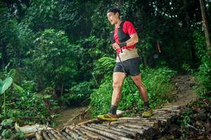 BIB: 
                            <button type="button" onclick="openModal(26483130)" class="btn btn-primary btn-sm float-right btn-popup" data-toggle="modal" data-target=".modal-high-quality">
                        <i class="fas fa-shopping-cart"></i> Add to Cart
                    </button>
                                            <button type="button" onclick="isThisMe(26483130, true)" class="btn btn-success btn-sm float-right btn-popup btn-isme hidden" data-toggle="tooltip" data-placement="bottom" title="นี่คือรูปของคุณใช่ไหม คลิกที่นี่เพื่อเอาเข้าอัลบั้ม">
                        <i class="fas fa-plus"></i> Add to album
                    </button>
                    <button type="button" onclick="isThisMe(26483130, false)" class="btn btn-warning btn-sm float-right btn-popup btn-isnotme hidden">
                        <i class="fas fa-ban"></i> Remove from album
                    </button>