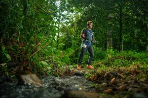 BIB: 
                            <button type="button" onclick="openModal(26472408)" class="btn btn-primary btn-sm float-right btn-popup" data-toggle="modal" data-target=".modal-high-quality">
                        <i class="fas fa-shopping-cart"></i> Add to Cart
                    </button>
                                            <button type="button" onclick="isThisMe(26472408, true)" class="btn btn-success btn-sm float-right btn-popup btn-isme hidden" data-toggle="tooltip" data-placement="bottom" title="นี่คือรูปของคุณใช่ไหม คลิกที่นี่เพื่อเอาเข้าอัลบั้ม">
                        <i class="fas fa-plus"></i> Add to album
                    </button>
                    <button type="button" onclick="isThisMe(26472408, false)" class="btn btn-warning btn-sm float-right btn-popup btn-isnotme hidden">
                        <i class="fas fa-ban"></i> Remove from album
                    </button>