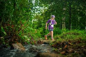 BIB: 
                            <button type="button" onclick="openModal(26479484)" class="btn btn-primary btn-sm float-right btn-popup" data-toggle="modal" data-target=".modal-high-quality">
                        <i class="fas fa-shopping-cart"></i> Add to Cart
                    </button>
                                            <button type="button" onclick="isThisMe(26479484, true)" class="btn btn-success btn-sm float-right btn-popup btn-isme hidden" data-toggle="tooltip" data-placement="bottom" title="นี่คือรูปของคุณใช่ไหม คลิกที่นี่เพื่อเอาเข้าอัลบั้ม">
                        <i class="fas fa-plus"></i> Add to album
                    </button>
                    <button type="button" onclick="isThisMe(26479484, false)" class="btn btn-warning btn-sm float-right btn-popup btn-isnotme hidden">
                        <i class="fas fa-ban"></i> Remove from album
                    </button>