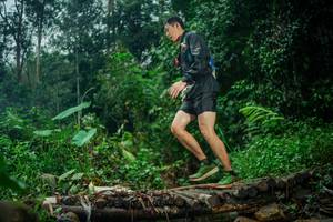 BIB: 
                            <button type="button" onclick="openModal(26483827)" class="btn btn-primary btn-sm float-right btn-popup" data-toggle="modal" data-target=".modal-high-quality">
                        <i class="fas fa-shopping-cart"></i> Add to Cart
                    </button>
                                            <button type="button" onclick="isThisMe(26483827, true)" class="btn btn-success btn-sm float-right btn-popup btn-isme hidden" data-toggle="tooltip" data-placement="bottom" title="นี่คือรูปของคุณใช่ไหม คลิกที่นี่เพื่อเอาเข้าอัลบั้ม">
                        <i class="fas fa-plus"></i> Add to album
                    </button>
                    <button type="button" onclick="isThisMe(26483827, false)" class="btn btn-warning btn-sm float-right btn-popup btn-isnotme hidden">
                        <i class="fas fa-ban"></i> Remove from album
                    </button>