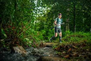 BIB: 
                            <button type="button" onclick="openModal(26475542)" class="btn btn-primary btn-sm float-right btn-popup" data-toggle="modal" data-target=".modal-high-quality">
                        <i class="fas fa-shopping-cart"></i> Add to Cart
                    </button>
                                            <button type="button" onclick="isThisMe(26475542, true)" class="btn btn-success btn-sm float-right btn-popup btn-isme hidden" data-toggle="tooltip" data-placement="bottom" title="นี่คือรูปของคุณใช่ไหม คลิกที่นี่เพื่อเอาเข้าอัลบั้ม">
                        <i class="fas fa-plus"></i> Add to album
                    </button>
                    <button type="button" onclick="isThisMe(26475542, false)" class="btn btn-warning btn-sm float-right btn-popup btn-isnotme hidden">
                        <i class="fas fa-ban"></i> Remove from album
                    </button>