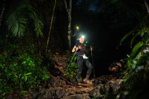 BIB: 
                            <button type="button" onclick="openModal(26438247)" class="btn btn-primary btn-sm float-right btn-popup" data-toggle="modal" data-target=".modal-high-quality">
                        <i class="fas fa-shopping-cart"></i> Add to Cart
                    </button>
                                            <button type="button" onclick="isThisMe(26438247, true)" class="btn btn-success btn-sm float-right btn-popup btn-isme hidden" data-toggle="tooltip" data-placement="bottom" title="นี่คือรูปของคุณใช่ไหม คลิกที่นี่เพื่อเอาเข้าอัลบั้ม">
                        <i class="fas fa-plus"></i> Add to album
                    </button>
                    <button type="button" onclick="isThisMe(26438247, false)" class="btn btn-warning btn-sm float-right btn-popup btn-isnotme hidden">
                        <i class="fas fa-ban"></i> Remove from album
                    </button>