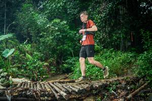 BIB: 
                            <button type="button" onclick="openModal(26483115)" class="btn btn-primary btn-sm float-right btn-popup" data-toggle="modal" data-target=".modal-high-quality">
                        <i class="fas fa-shopping-cart"></i> Add to Cart
                    </button>
                                            <button type="button" onclick="isThisMe(26483115, true)" class="btn btn-success btn-sm float-right btn-popup btn-isme hidden" data-toggle="tooltip" data-placement="bottom" title="นี่คือรูปของคุณใช่ไหม คลิกที่นี่เพื่อเอาเข้าอัลบั้ม">
                        <i class="fas fa-plus"></i> Add to album
                    </button>
                    <button type="button" onclick="isThisMe(26483115, false)" class="btn btn-warning btn-sm float-right btn-popup btn-isnotme hidden">
                        <i class="fas fa-ban"></i> Remove from album
                    </button>