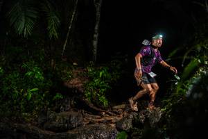 BIB: 
                            <button type="button" onclick="openModal(26436946)" class="btn btn-primary btn-sm float-right btn-popup" data-toggle="modal" data-target=".modal-high-quality">
                        <i class="fas fa-shopping-cart"></i> Add to Cart
                    </button>
                                            <button type="button" onclick="isThisMe(26436946, true)" class="btn btn-success btn-sm float-right btn-popup btn-isme hidden" data-toggle="tooltip" data-placement="bottom" title="นี่คือรูปของคุณใช่ไหม คลิกที่นี่เพื่อเอาเข้าอัลบั้ม">
                        <i class="fas fa-plus"></i> Add to album
                    </button>
                    <button type="button" onclick="isThisMe(26436946, false)" class="btn btn-warning btn-sm float-right btn-popup btn-isnotme hidden">
                        <i class="fas fa-ban"></i> Remove from album
                    </button>