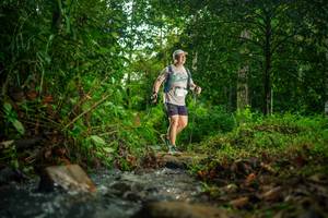 BIB: 
                            <button type="button" onclick="openModal(26478901)" class="btn btn-primary btn-sm float-right btn-popup" data-toggle="modal" data-target=".modal-high-quality">
                        <i class="fas fa-shopping-cart"></i> Add to Cart
                    </button>
                                            <button type="button" onclick="isThisMe(26478901, true)" class="btn btn-success btn-sm float-right btn-popup btn-isme hidden" data-toggle="tooltip" data-placement="bottom" title="นี่คือรูปของคุณใช่ไหม คลิกที่นี่เพื่อเอาเข้าอัลบั้ม">
                        <i class="fas fa-plus"></i> Add to album
                    </button>
                    <button type="button" onclick="isThisMe(26478901, false)" class="btn btn-warning btn-sm float-right btn-popup btn-isnotme hidden">
                        <i class="fas fa-ban"></i> Remove from album
                    </button>