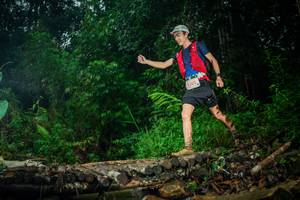 BIB: 
                            <button type="button" onclick="openModal(26487236)" class="btn btn-primary btn-sm float-right btn-popup" data-toggle="modal" data-target=".modal-high-quality">
                        <i class="fas fa-shopping-cart"></i> Add to Cart
                    </button>
                                            <button type="button" onclick="isThisMe(26487236, true)" class="btn btn-success btn-sm float-right btn-popup btn-isme hidden" data-toggle="tooltip" data-placement="bottom" title="นี่คือรูปของคุณใช่ไหม คลิกที่นี่เพื่อเอาเข้าอัลบั้ม">
                        <i class="fas fa-plus"></i> Add to album
                    </button>
                    <button type="button" onclick="isThisMe(26487236, false)" class="btn btn-warning btn-sm float-right btn-popup btn-isnotme hidden">
                        <i class="fas fa-ban"></i> Remove from album
                    </button>