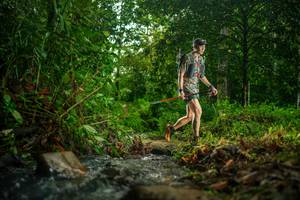 BIB: 
                            <button type="button" onclick="openModal(26471102)" class="btn btn-primary btn-sm float-right btn-popup" data-toggle="modal" data-target=".modal-high-quality">
                        <i class="fas fa-shopping-cart"></i> Add to Cart
                    </button>
                                            <button type="button" onclick="isThisMe(26471102, true)" class="btn btn-success btn-sm float-right btn-popup btn-isme hidden" data-toggle="tooltip" data-placement="bottom" title="นี่คือรูปของคุณใช่ไหม คลิกที่นี่เพื่อเอาเข้าอัลบั้ม">
                        <i class="fas fa-plus"></i> Add to album
                    </button>
                    <button type="button" onclick="isThisMe(26471102, false)" class="btn btn-warning btn-sm float-right btn-popup btn-isnotme hidden">
                        <i class="fas fa-ban"></i> Remove from album
                    </button>