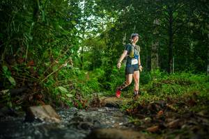 BIB: 
                            <button type="button" onclick="openModal(26476302)" class="btn btn-primary btn-sm float-right btn-popup" data-toggle="modal" data-target=".modal-high-quality">
                        <i class="fas fa-shopping-cart"></i> Add to Cart
                    </button>
                                            <button type="button" onclick="isThisMe(26476302, true)" class="btn btn-success btn-sm float-right btn-popup btn-isme hidden" data-toggle="tooltip" data-placement="bottom" title="นี่คือรูปของคุณใช่ไหม คลิกที่นี่เพื่อเอาเข้าอัลบั้ม">
                        <i class="fas fa-plus"></i> Add to album
                    </button>
                    <button type="button" onclick="isThisMe(26476302, false)" class="btn btn-warning btn-sm float-right btn-popup btn-isnotme hidden">
                        <i class="fas fa-ban"></i> Remove from album
                    </button>