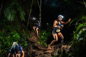 BIB: 
                            <button type="button" onclick="openModal(26438275)" class="btn btn-primary btn-sm float-right btn-popup" data-toggle="modal" data-target=".modal-high-quality">
                        <i class="fas fa-shopping-cart"></i> Add to Cart
                    </button>
                                            <button type="button" onclick="isThisMe(26438275, true)" class="btn btn-success btn-sm float-right btn-popup btn-isme hidden" data-toggle="tooltip" data-placement="bottom" title="นี่คือรูปของคุณใช่ไหม คลิกที่นี่เพื่อเอาเข้าอัลบั้ม">
                        <i class="fas fa-plus"></i> Add to album
                    </button>
                    <button type="button" onclick="isThisMe(26438275, false)" class="btn btn-warning btn-sm float-right btn-popup btn-isnotme hidden">
                        <i class="fas fa-ban"></i> Remove from album
                    </button>