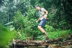 BIB: 
                            <button type="button" onclick="openModal(26484050)" class="btn btn-primary btn-sm float-right btn-popup" data-toggle="modal" data-target=".modal-high-quality">
                        <i class="fas fa-shopping-cart"></i> Add to Cart
                    </button>
                                            <button type="button" onclick="isThisMe(26484050, true)" class="btn btn-success btn-sm float-right btn-popup btn-isme hidden" data-toggle="tooltip" data-placement="bottom" title="นี่คือรูปของคุณใช่ไหม คลิกที่นี่เพื่อเอาเข้าอัลบั้ม">
                        <i class="fas fa-plus"></i> Add to album
                    </button>
                    <button type="button" onclick="isThisMe(26484050, false)" class="btn btn-warning btn-sm float-right btn-popup btn-isnotme hidden">
                        <i class="fas fa-ban"></i> Remove from album
                    </button>