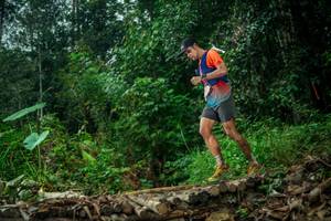 BIB: 
                            <button type="button" onclick="openModal(26482573)" class="btn btn-primary btn-sm float-right btn-popup" data-toggle="modal" data-target=".modal-high-quality">
                        <i class="fas fa-shopping-cart"></i> Add to Cart
                    </button>
                                            <button type="button" onclick="isThisMe(26482573, true)" class="btn btn-success btn-sm float-right btn-popup btn-isme hidden" data-toggle="tooltip" data-placement="bottom" title="นี่คือรูปของคุณใช่ไหม คลิกที่นี่เพื่อเอาเข้าอัลบั้ม">
                        <i class="fas fa-plus"></i> Add to album
                    </button>
                    <button type="button" onclick="isThisMe(26482573, false)" class="btn btn-warning btn-sm float-right btn-popup btn-isnotme hidden">
                        <i class="fas fa-ban"></i> Remove from album
                    </button>