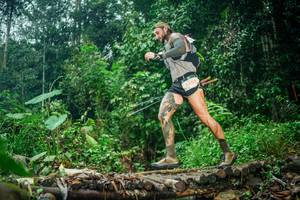 BIB: 
                            <button type="button" onclick="openModal(26483866)" class="btn btn-primary btn-sm float-right btn-popup" data-toggle="modal" data-target=".modal-high-quality">
                        <i class="fas fa-shopping-cart"></i> Add to Cart
                    </button>
                                            <button type="button" onclick="isThisMe(26483866, true)" class="btn btn-success btn-sm float-right btn-popup btn-isme hidden" data-toggle="tooltip" data-placement="bottom" title="นี่คือรูปของคุณใช่ไหม คลิกที่นี่เพื่อเอาเข้าอัลบั้ม">
                        <i class="fas fa-plus"></i> Add to album
                    </button>
                    <button type="button" onclick="isThisMe(26483866, false)" class="btn btn-warning btn-sm float-right btn-popup btn-isnotme hidden">
                        <i class="fas fa-ban"></i> Remove from album
                    </button>