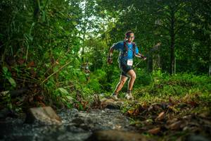 BIB: 
                            <button type="button" onclick="openModal(26472647)" class="btn btn-primary btn-sm float-right btn-popup" data-toggle="modal" data-target=".modal-high-quality">
                        <i class="fas fa-shopping-cart"></i> Add to Cart
                    </button>
                                            <button type="button" onclick="isThisMe(26472647, true)" class="btn btn-success btn-sm float-right btn-popup btn-isme hidden" data-toggle="tooltip" data-placement="bottom" title="นี่คือรูปของคุณใช่ไหม คลิกที่นี่เพื่อเอาเข้าอัลบั้ม">
                        <i class="fas fa-plus"></i> Add to album
                    </button>
                    <button type="button" onclick="isThisMe(26472647, false)" class="btn btn-warning btn-sm float-right btn-popup btn-isnotme hidden">
                        <i class="fas fa-ban"></i> Remove from album
                    </button>