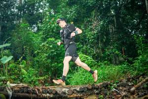 BIB: 
                            <button type="button" onclick="openModal(26483363)" class="btn btn-primary btn-sm float-right btn-popup" data-toggle="modal" data-target=".modal-high-quality">
                        <i class="fas fa-shopping-cart"></i> Add to Cart
                    </button>
                                            <button type="button" onclick="isThisMe(26483363, true)" class="btn btn-success btn-sm float-right btn-popup btn-isme hidden" data-toggle="tooltip" data-placement="bottom" title="นี่คือรูปของคุณใช่ไหม คลิกที่นี่เพื่อเอาเข้าอัลบั้ม">
                        <i class="fas fa-plus"></i> Add to album
                    </button>
                    <button type="button" onclick="isThisMe(26483363, false)" class="btn btn-warning btn-sm float-right btn-popup btn-isnotme hidden">
                        <i class="fas fa-ban"></i> Remove from album
                    </button>