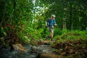 BIB: 
                            <button type="button" onclick="openModal(26479411)" class="btn btn-primary btn-sm float-right btn-popup" data-toggle="modal" data-target=".modal-high-quality">
                        <i class="fas fa-shopping-cart"></i> Add to Cart
                    </button>
                                            <button type="button" onclick="isThisMe(26479411, true)" class="btn btn-success btn-sm float-right btn-popup btn-isme hidden" data-toggle="tooltip" data-placement="bottom" title="นี่คือรูปของคุณใช่ไหม คลิกที่นี่เพื่อเอาเข้าอัลบั้ม">
                        <i class="fas fa-plus"></i> Add to album
                    </button>
                    <button type="button" onclick="isThisMe(26479411, false)" class="btn btn-warning btn-sm float-right btn-popup btn-isnotme hidden">
                        <i class="fas fa-ban"></i> Remove from album
                    </button>