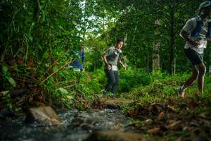 BIB: 
                            <button type="button" onclick="openModal(26478727)" class="btn btn-primary btn-sm float-right btn-popup" data-toggle="modal" data-target=".modal-high-quality">
                        <i class="fas fa-shopping-cart"></i> Add to Cart
                    </button>
                                            <button type="button" onclick="isThisMe(26478727, true)" class="btn btn-success btn-sm float-right btn-popup btn-isme hidden" data-toggle="tooltip" data-placement="bottom" title="นี่คือรูปของคุณใช่ไหม คลิกที่นี่เพื่อเอาเข้าอัลบั้ม">
                        <i class="fas fa-plus"></i> Add to album
                    </button>
                    <button type="button" onclick="isThisMe(26478727, false)" class="btn btn-warning btn-sm float-right btn-popup btn-isnotme hidden">
                        <i class="fas fa-ban"></i> Remove from album
                    </button>