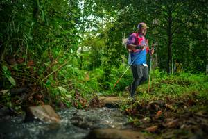 BIB: 
                            <button type="button" onclick="openModal(26479687)" class="btn btn-primary btn-sm float-right btn-popup" data-toggle="modal" data-target=".modal-high-quality">
                        <i class="fas fa-shopping-cart"></i> Add to Cart
                    </button>
                                            <button type="button" onclick="isThisMe(26479687, true)" class="btn btn-success btn-sm float-right btn-popup btn-isme hidden" data-toggle="tooltip" data-placement="bottom" title="นี่คือรูปของคุณใช่ไหม คลิกที่นี่เพื่อเอาเข้าอัลบั้ม">
                        <i class="fas fa-plus"></i> Add to album
                    </button>
                    <button type="button" onclick="isThisMe(26479687, false)" class="btn btn-warning btn-sm float-right btn-popup btn-isnotme hidden">
                        <i class="fas fa-ban"></i> Remove from album
                    </button>