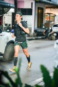 BIB: 
                            <button type="button" onclick="openModal(26491445)" class="btn btn-primary btn-sm float-right btn-popup" data-toggle="modal" data-target=".modal-high-quality">
                        <i class="fas fa-shopping-cart"></i> Add to Cart
                    </button>
                                            <button type="button" onclick="isThisMe(26491445, true)" class="btn btn-success btn-sm float-right btn-popup btn-isme hidden" data-toggle="tooltip" data-placement="bottom" title="นี่คือรูปของคุณใช่ไหม คลิกที่นี่เพื่อเอาเข้าอัลบั้ม">
                        <i class="fas fa-plus"></i> Add to album
                    </button>
                    <button type="button" onclick="isThisMe(26491445, false)" class="btn btn-warning btn-sm float-right btn-popup btn-isnotme hidden">
                        <i class="fas fa-ban"></i> Remove from album
                    </button>