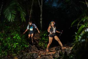 BIB: 
                            <button type="button" onclick="openModal(26438423)" class="btn btn-primary btn-sm float-right btn-popup" data-toggle="modal" data-target=".modal-high-quality">
                        <i class="fas fa-shopping-cart"></i> Add to Cart
                    </button>
                                            <button type="button" onclick="isThisMe(26438423, true)" class="btn btn-success btn-sm float-right btn-popup btn-isme hidden" data-toggle="tooltip" data-placement="bottom" title="นี่คือรูปของคุณใช่ไหม คลิกที่นี่เพื่อเอาเข้าอัลบั้ม">
                        <i class="fas fa-plus"></i> Add to album
                    </button>
                    <button type="button" onclick="isThisMe(26438423, false)" class="btn btn-warning btn-sm float-right btn-popup btn-isnotme hidden">
                        <i class="fas fa-ban"></i> Remove from album
                    </button>