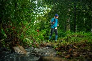 BIB: 
                            <button type="button" onclick="openModal(26477408)" class="btn btn-primary btn-sm float-right btn-popup" data-toggle="modal" data-target=".modal-high-quality">
                        <i class="fas fa-shopping-cart"></i> Add to Cart
                    </button>
                                            <button type="button" onclick="isThisMe(26477408, true)" class="btn btn-success btn-sm float-right btn-popup btn-isme hidden" data-toggle="tooltip" data-placement="bottom" title="นี่คือรูปของคุณใช่ไหม คลิกที่นี่เพื่อเอาเข้าอัลบั้ม">
                        <i class="fas fa-plus"></i> Add to album
                    </button>
                    <button type="button" onclick="isThisMe(26477408, false)" class="btn btn-warning btn-sm float-right btn-popup btn-isnotme hidden">
                        <i class="fas fa-ban"></i> Remove from album
                    </button>