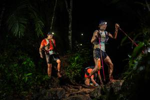 BIB: 
                            <button type="button" onclick="openModal(26437516)" class="btn btn-primary btn-sm float-right btn-popup" data-toggle="modal" data-target=".modal-high-quality">
                        <i class="fas fa-shopping-cart"></i> Add to Cart
                    </button>
                                            <button type="button" onclick="isThisMe(26437516, true)" class="btn btn-success btn-sm float-right btn-popup btn-isme hidden" data-toggle="tooltip" data-placement="bottom" title="นี่คือรูปของคุณใช่ไหม คลิกที่นี่เพื่อเอาเข้าอัลบั้ม">
                        <i class="fas fa-plus"></i> Add to album
                    </button>
                    <button type="button" onclick="isThisMe(26437516, false)" class="btn btn-warning btn-sm float-right btn-popup btn-isnotme hidden">
                        <i class="fas fa-ban"></i> Remove from album
                    </button>