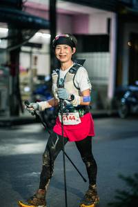 BIB: 
                            <button type="button" onclick="openModal(26491642)" class="btn btn-primary btn-sm float-right btn-popup" data-toggle="modal" data-target=".modal-high-quality">
                        <i class="fas fa-shopping-cart"></i> Add to Cart
                    </button>
                                            <button type="button" onclick="isThisMe(26491642, true)" class="btn btn-success btn-sm float-right btn-popup btn-isme hidden" data-toggle="tooltip" data-placement="bottom" title="นี่คือรูปของคุณใช่ไหม คลิกที่นี่เพื่อเอาเข้าอัลบั้ม">
                        <i class="fas fa-plus"></i> Add to album
                    </button>
                    <button type="button" onclick="isThisMe(26491642, false)" class="btn btn-warning btn-sm float-right btn-popup btn-isnotme hidden">
                        <i class="fas fa-ban"></i> Remove from album
                    </button>