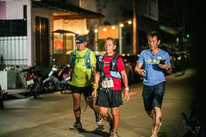 BIB: 
                            <button type="button" onclick="openModal(26492636)" class="btn btn-primary btn-sm float-right btn-popup" data-toggle="modal" data-target=".modal-high-quality">
                        <i class="fas fa-shopping-cart"></i> Add to Cart
                    </button>
                                            <button type="button" onclick="isThisMe(26492636, true)" class="btn btn-success btn-sm float-right btn-popup btn-isme hidden" data-toggle="tooltip" data-placement="bottom" title="นี่คือรูปของคุณใช่ไหม คลิกที่นี่เพื่อเอาเข้าอัลบั้ม">
                        <i class="fas fa-plus"></i> Add to album
                    </button>
                    <button type="button" onclick="isThisMe(26492636, false)" class="btn btn-warning btn-sm float-right btn-popup btn-isnotme hidden">
                        <i class="fas fa-ban"></i> Remove from album
                    </button>