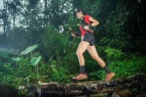 BIB: 
                            <button type="button" onclick="openModal(26485785)" class="btn btn-primary btn-sm float-right btn-popup" data-toggle="modal" data-target=".modal-high-quality">
                        <i class="fas fa-shopping-cart"></i> Add to Cart
                    </button>
                                            <button type="button" onclick="isThisMe(26485785, true)" class="btn btn-success btn-sm float-right btn-popup btn-isme hidden" data-toggle="tooltip" data-placement="bottom" title="นี่คือรูปของคุณใช่ไหม คลิกที่นี่เพื่อเอาเข้าอัลบั้ม">
                        <i class="fas fa-plus"></i> Add to album
                    </button>
                    <button type="button" onclick="isThisMe(26485785, false)" class="btn btn-warning btn-sm float-right btn-popup btn-isnotme hidden">
                        <i class="fas fa-ban"></i> Remove from album
                    </button>