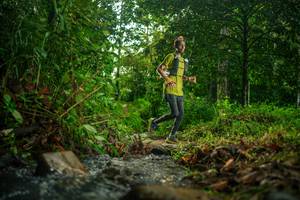 BIB: 
                            <button type="button" onclick="openModal(26472596)" class="btn btn-primary btn-sm float-right btn-popup" data-toggle="modal" data-target=".modal-high-quality">
                        <i class="fas fa-shopping-cart"></i> Add to Cart
                    </button>
                                            <button type="button" onclick="isThisMe(26472596, true)" class="btn btn-success btn-sm float-right btn-popup btn-isme hidden" data-toggle="tooltip" data-placement="bottom" title="นี่คือรูปของคุณใช่ไหม คลิกที่นี่เพื่อเอาเข้าอัลบั้ม">
                        <i class="fas fa-plus"></i> Add to album
                    </button>
                    <button type="button" onclick="isThisMe(26472596, false)" class="btn btn-warning btn-sm float-right btn-popup btn-isnotme hidden">
                        <i class="fas fa-ban"></i> Remove from album
                    </button>