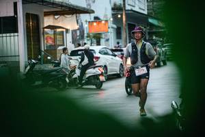 BIB: 
                            <button type="button" onclick="openModal(26491169)" class="btn btn-primary btn-sm float-right btn-popup" data-toggle="modal" data-target=".modal-high-quality">
                        <i class="fas fa-shopping-cart"></i> Add to Cart
                    </button>
                                            <button type="button" onclick="isThisMe(26491169, true)" class="btn btn-success btn-sm float-right btn-popup btn-isme hidden" data-toggle="tooltip" data-placement="bottom" title="นี่คือรูปของคุณใช่ไหม คลิกที่นี่เพื่อเอาเข้าอัลบั้ม">
                        <i class="fas fa-plus"></i> Add to album
                    </button>
                    <button type="button" onclick="isThisMe(26491169, false)" class="btn btn-warning btn-sm float-right btn-popup btn-isnotme hidden">
                        <i class="fas fa-ban"></i> Remove from album
                    </button>