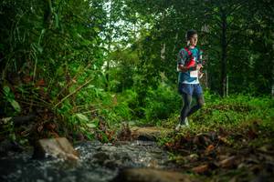 BIB: 
                            <button type="button" onclick="openModal(26475990)" class="btn btn-primary btn-sm float-right btn-popup" data-toggle="modal" data-target=".modal-high-quality">
                        <i class="fas fa-shopping-cart"></i> Add to Cart
                    </button>
                                            <button type="button" onclick="isThisMe(26475990, true)" class="btn btn-success btn-sm float-right btn-popup btn-isme hidden" data-toggle="tooltip" data-placement="bottom" title="นี่คือรูปของคุณใช่ไหม คลิกที่นี่เพื่อเอาเข้าอัลบั้ม">
                        <i class="fas fa-plus"></i> Add to album
                    </button>
                    <button type="button" onclick="isThisMe(26475990, false)" class="btn btn-warning btn-sm float-right btn-popup btn-isnotme hidden">
                        <i class="fas fa-ban"></i> Remove from album
                    </button>