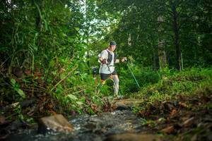 BIB: 
                            <button type="button" onclick="openModal(26469831)" class="btn btn-primary btn-sm float-right btn-popup" data-toggle="modal" data-target=".modal-high-quality">
                        <i class="fas fa-shopping-cart"></i> Add to Cart
                    </button>
                                            <button type="button" onclick="isThisMe(26469831, true)" class="btn btn-success btn-sm float-right btn-popup btn-isme hidden" data-toggle="tooltip" data-placement="bottom" title="นี่คือรูปของคุณใช่ไหม คลิกที่นี่เพื่อเอาเข้าอัลบั้ม">
                        <i class="fas fa-plus"></i> Add to album
                    </button>
                    <button type="button" onclick="isThisMe(26469831, false)" class="btn btn-warning btn-sm float-right btn-popup btn-isnotme hidden">
                        <i class="fas fa-ban"></i> Remove from album
                    </button>