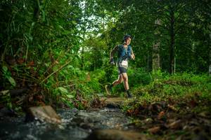 BIB: 
                            <button type="button" onclick="openModal(26478849)" class="btn btn-primary btn-sm float-right btn-popup" data-toggle="modal" data-target=".modal-high-quality">
                        <i class="fas fa-shopping-cart"></i> Add to Cart
                    </button>
                                            <button type="button" onclick="isThisMe(26478849, true)" class="btn btn-success btn-sm float-right btn-popup btn-isme hidden" data-toggle="tooltip" data-placement="bottom" title="นี่คือรูปของคุณใช่ไหม คลิกที่นี่เพื่อเอาเข้าอัลบั้ม">
                        <i class="fas fa-plus"></i> Add to album
                    </button>
                    <button type="button" onclick="isThisMe(26478849, false)" class="btn btn-warning btn-sm float-right btn-popup btn-isnotme hidden">
                        <i class="fas fa-ban"></i> Remove from album
                    </button>