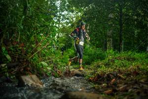 BIB: 
                            <button type="button" onclick="openModal(26471507)" class="btn btn-primary btn-sm float-right btn-popup" data-toggle="modal" data-target=".modal-high-quality">
                        <i class="fas fa-shopping-cart"></i> Add to Cart
                    </button>
                                            <button type="button" onclick="isThisMe(26471507, true)" class="btn btn-success btn-sm float-right btn-popup btn-isme hidden" data-toggle="tooltip" data-placement="bottom" title="นี่คือรูปของคุณใช่ไหม คลิกที่นี่เพื่อเอาเข้าอัลบั้ม">
                        <i class="fas fa-plus"></i> Add to album
                    </button>
                    <button type="button" onclick="isThisMe(26471507, false)" class="btn btn-warning btn-sm float-right btn-popup btn-isnotme hidden">
                        <i class="fas fa-ban"></i> Remove from album
                    </button>