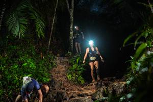 BIB: 
                            <button type="button" onclick="openModal(26438260)" class="btn btn-primary btn-sm float-right btn-popup" data-toggle="modal" data-target=".modal-high-quality">
                        <i class="fas fa-shopping-cart"></i> Add to Cart
                    </button>
                                            <button type="button" onclick="isThisMe(26438260, true)" class="btn btn-success btn-sm float-right btn-popup btn-isme hidden" data-toggle="tooltip" data-placement="bottom" title="นี่คือรูปของคุณใช่ไหม คลิกที่นี่เพื่อเอาเข้าอัลบั้ม">
                        <i class="fas fa-plus"></i> Add to album
                    </button>
                    <button type="button" onclick="isThisMe(26438260, false)" class="btn btn-warning btn-sm float-right btn-popup btn-isnotme hidden">
                        <i class="fas fa-ban"></i> Remove from album
                    </button>