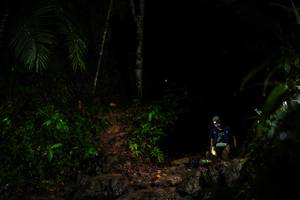 BIB: 
                            <button type="button" onclick="openModal(26437104)" class="btn btn-primary btn-sm float-right btn-popup" data-toggle="modal" data-target=".modal-high-quality">
                        <i class="fas fa-shopping-cart"></i> Add to Cart
                    </button>
                                            <button type="button" onclick="isThisMe(26437104, true)" class="btn btn-success btn-sm float-right btn-popup btn-isme hidden" data-toggle="tooltip" data-placement="bottom" title="นี่คือรูปของคุณใช่ไหม คลิกที่นี่เพื่อเอาเข้าอัลบั้ม">
                        <i class="fas fa-plus"></i> Add to album
                    </button>
                    <button type="button" onclick="isThisMe(26437104, false)" class="btn btn-warning btn-sm float-right btn-popup btn-isnotme hidden">
                        <i class="fas fa-ban"></i> Remove from album
                    </button>