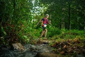 BIB: 
                            <button type="button" onclick="openModal(26472516)" class="btn btn-primary btn-sm float-right btn-popup" data-toggle="modal" data-target=".modal-high-quality">
                        <i class="fas fa-shopping-cart"></i> Add to Cart
                    </button>
                                            <button type="button" onclick="isThisMe(26472516, true)" class="btn btn-success btn-sm float-right btn-popup btn-isme hidden" data-toggle="tooltip" data-placement="bottom" title="นี่คือรูปของคุณใช่ไหม คลิกที่นี่เพื่อเอาเข้าอัลบั้ม">
                        <i class="fas fa-plus"></i> Add to album
                    </button>
                    <button type="button" onclick="isThisMe(26472516, false)" class="btn btn-warning btn-sm float-right btn-popup btn-isnotme hidden">
                        <i class="fas fa-ban"></i> Remove from album
                    </button>