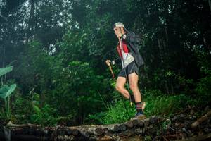 BIB: 
                            <button type="button" onclick="openModal(26486020)" class="btn btn-primary btn-sm float-right btn-popup" data-toggle="modal" data-target=".modal-high-quality">
                        <i class="fas fa-shopping-cart"></i> Add to Cart
                    </button>
                                            <button type="button" onclick="isThisMe(26486020, true)" class="btn btn-success btn-sm float-right btn-popup btn-isme hidden" data-toggle="tooltip" data-placement="bottom" title="นี่คือรูปของคุณใช่ไหม คลิกที่นี่เพื่อเอาเข้าอัลบั้ม">
                        <i class="fas fa-plus"></i> Add to album
                    </button>
                    <button type="button" onclick="isThisMe(26486020, false)" class="btn btn-warning btn-sm float-right btn-popup btn-isnotme hidden">
                        <i class="fas fa-ban"></i> Remove from album
                    </button>