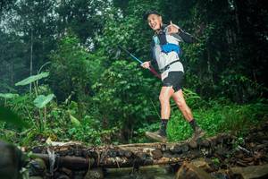 BIB: 
                            <button type="button" onclick="openModal(26484738)" class="btn btn-primary btn-sm float-right btn-popup" data-toggle="modal" data-target=".modal-high-quality">
                        <i class="fas fa-shopping-cart"></i> Add to Cart
                    </button>
                                            <button type="button" onclick="isThisMe(26484738, true)" class="btn btn-success btn-sm float-right btn-popup btn-isme hidden" data-toggle="tooltip" data-placement="bottom" title="นี่คือรูปของคุณใช่ไหม คลิกที่นี่เพื่อเอาเข้าอัลบั้ม">
                        <i class="fas fa-plus"></i> Add to album
                    </button>
                    <button type="button" onclick="isThisMe(26484738, false)" class="btn btn-warning btn-sm float-right btn-popup btn-isnotme hidden">
                        <i class="fas fa-ban"></i> Remove from album
                    </button>