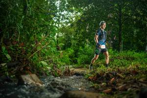 BIB: 
                            <button type="button" onclick="openModal(26471914)" class="btn btn-primary btn-sm float-right btn-popup" data-toggle="modal" data-target=".modal-high-quality">
                        <i class="fas fa-shopping-cart"></i> Add to Cart
                    </button>
                                            <button type="button" onclick="isThisMe(26471914, true)" class="btn btn-success btn-sm float-right btn-popup btn-isme hidden" data-toggle="tooltip" data-placement="bottom" title="นี่คือรูปของคุณใช่ไหม คลิกที่นี่เพื่อเอาเข้าอัลบั้ม">
                        <i class="fas fa-plus"></i> Add to album
                    </button>
                    <button type="button" onclick="isThisMe(26471914, false)" class="btn btn-warning btn-sm float-right btn-popup btn-isnotme hidden">
                        <i class="fas fa-ban"></i> Remove from album
                    </button>