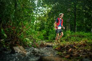 BIB: 
                            <button type="button" onclick="openModal(26472538)" class="btn btn-primary btn-sm float-right btn-popup" data-toggle="modal" data-target=".modal-high-quality">
                        <i class="fas fa-shopping-cart"></i> Add to Cart
                    </button>
                                            <button type="button" onclick="isThisMe(26472538, true)" class="btn btn-success btn-sm float-right btn-popup btn-isme hidden" data-toggle="tooltip" data-placement="bottom" title="นี่คือรูปของคุณใช่ไหม คลิกที่นี่เพื่อเอาเข้าอัลบั้ม">
                        <i class="fas fa-plus"></i> Add to album
                    </button>
                    <button type="button" onclick="isThisMe(26472538, false)" class="btn btn-warning btn-sm float-right btn-popup btn-isnotme hidden">
                        <i class="fas fa-ban"></i> Remove from album
                    </button>