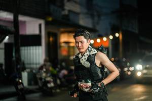 BIB: 
                            <button type="button" onclick="openModal(26492278)" class="btn btn-primary btn-sm float-right btn-popup" data-toggle="modal" data-target=".modal-high-quality">
                        <i class="fas fa-shopping-cart"></i> Add to Cart
                    </button>
                                            <button type="button" onclick="isThisMe(26492278, true)" class="btn btn-success btn-sm float-right btn-popup btn-isme hidden" data-toggle="tooltip" data-placement="bottom" title="นี่คือรูปของคุณใช่ไหม คลิกที่นี่เพื่อเอาเข้าอัลบั้ม">
                        <i class="fas fa-plus"></i> Add to album
                    </button>
                    <button type="button" onclick="isThisMe(26492278, false)" class="btn btn-warning btn-sm float-right btn-popup btn-isnotme hidden">
                        <i class="fas fa-ban"></i> Remove from album
                    </button>