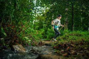 BIB: 
                            <button type="button" onclick="openModal(26478794)" class="btn btn-primary btn-sm float-right btn-popup" data-toggle="modal" data-target=".modal-high-quality">
                        <i class="fas fa-shopping-cart"></i> Add to Cart
                    </button>
                                            <button type="button" onclick="isThisMe(26478794, true)" class="btn btn-success btn-sm float-right btn-popup btn-isme hidden" data-toggle="tooltip" data-placement="bottom" title="นี่คือรูปของคุณใช่ไหม คลิกที่นี่เพื่อเอาเข้าอัลบั้ม">
                        <i class="fas fa-plus"></i> Add to album
                    </button>
                    <button type="button" onclick="isThisMe(26478794, false)" class="btn btn-warning btn-sm float-right btn-popup btn-isnotme hidden">
                        <i class="fas fa-ban"></i> Remove from album
                    </button>