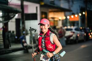 BIB: 
                            <button type="button" onclick="openModal(26492228)" class="btn btn-primary btn-sm float-right btn-popup" data-toggle="modal" data-target=".modal-high-quality">
                        <i class="fas fa-shopping-cart"></i> Add to Cart
                    </button>
                                            <button type="button" onclick="isThisMe(26492228, true)" class="btn btn-success btn-sm float-right btn-popup btn-isme hidden" data-toggle="tooltip" data-placement="bottom" title="นี่คือรูปของคุณใช่ไหม คลิกที่นี่เพื่อเอาเข้าอัลบั้ม">
                        <i class="fas fa-plus"></i> Add to album
                    </button>
                    <button type="button" onclick="isThisMe(26492228, false)" class="btn btn-warning btn-sm float-right btn-popup btn-isnotme hidden">
                        <i class="fas fa-ban"></i> Remove from album
                    </button>