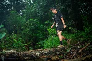 BIB: 
                            <button type="button" onclick="openModal(26485321)" class="btn btn-primary btn-sm float-right btn-popup" data-toggle="modal" data-target=".modal-high-quality">
                        <i class="fas fa-shopping-cart"></i> Add to Cart
                    </button>
                                            <button type="button" onclick="isThisMe(26485321, true)" class="btn btn-success btn-sm float-right btn-popup btn-isme hidden" data-toggle="tooltip" data-placement="bottom" title="นี่คือรูปของคุณใช่ไหม คลิกที่นี่เพื่อเอาเข้าอัลบั้ม">
                        <i class="fas fa-plus"></i> Add to album
                    </button>
                    <button type="button" onclick="isThisMe(26485321, false)" class="btn btn-warning btn-sm float-right btn-popup btn-isnotme hidden">
                        <i class="fas fa-ban"></i> Remove from album
                    </button>