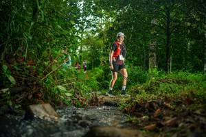 BIB: 
                            <button type="button" onclick="openModal(26476465)" class="btn btn-primary btn-sm float-right btn-popup" data-toggle="modal" data-target=".modal-high-quality">
                        <i class="fas fa-shopping-cart"></i> Add to Cart
                    </button>
                                            <button type="button" onclick="isThisMe(26476465, true)" class="btn btn-success btn-sm float-right btn-popup btn-isme hidden" data-toggle="tooltip" data-placement="bottom" title="นี่คือรูปของคุณใช่ไหม คลิกที่นี่เพื่อเอาเข้าอัลบั้ม">
                        <i class="fas fa-plus"></i> Add to album
                    </button>
                    <button type="button" onclick="isThisMe(26476465, false)" class="btn btn-warning btn-sm float-right btn-popup btn-isnotme hidden">
                        <i class="fas fa-ban"></i> Remove from album
                    </button>