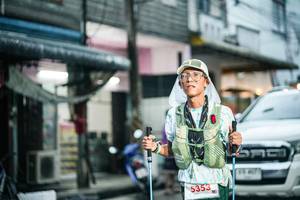 BIB: 
                            <button type="button" onclick="openModal(26491123)" class="btn btn-primary btn-sm float-right btn-popup" data-toggle="modal" data-target=".modal-high-quality">
                        <i class="fas fa-shopping-cart"></i> Add to Cart
                    </button>
                                            <button type="button" onclick="isThisMe(26491123, true)" class="btn btn-success btn-sm float-right btn-popup btn-isme hidden" data-toggle="tooltip" data-placement="bottom" title="นี่คือรูปของคุณใช่ไหม คลิกที่นี่เพื่อเอาเข้าอัลบั้ม">
                        <i class="fas fa-plus"></i> Add to album
                    </button>
                    <button type="button" onclick="isThisMe(26491123, false)" class="btn btn-warning btn-sm float-right btn-popup btn-isnotme hidden">
                        <i class="fas fa-ban"></i> Remove from album
                    </button>